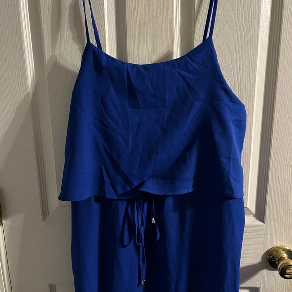 Dress - Picture 3 of 5